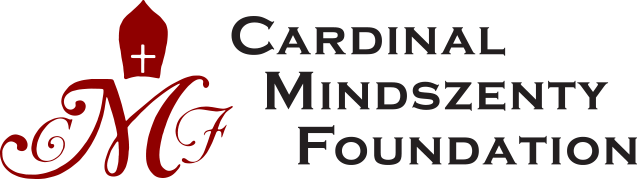 Cardinal Mindszenty Foundation