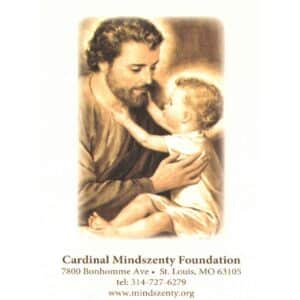 Father Card